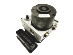Abs Pumpe Ford Focus C-Max 3M51-2M110-CA 10.0970-0108.3 36000