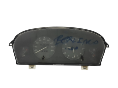 Speedometer Berlingo 1 Partner 1 9630166680 PSA 56438