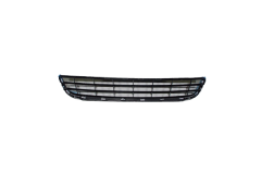 Kofangergitter Gør VW Polo 6RU853677 88531385402 DPA