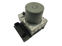 Abs Pumpe BMW 3451 6758743 0265950375 0265234134 66873