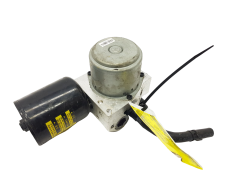 Abs Pumpe Kia Niro 58600-G5300 BH63074D00 Mando 24406