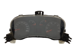 Speedometer Fiat Doblo 51761692 503001440100 Magneti