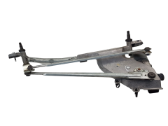 Viskermekanisme Ford Fiesta 8A61-17500-BG 0390241575 RHD Anglik 1403