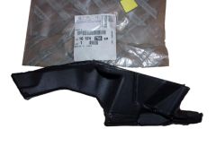 Lyddæmpning af panel Venstre Original 1612425680 Citroen Peugeot