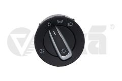 Lyskontakt 3C8941431B 99411437401 VW Seat Vika