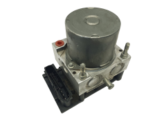 Abs Pumpe Nissan Almera 47660BN820 0265231415 0265800330 64569
