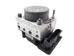 Abs Pumpe Fiat Grande Punto 51787091 0265800598 0265231878 1340
