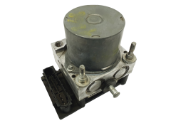 Abs Pumpe Fiat Punto 46836768 0265800315 0265231331 63538