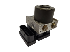 Abs Pumpe Ford Mazda 3M51-2M110-CA 10.0970-0108.3 ATE 4466