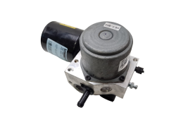 Abs Pumpe Kia Niro 58600-G5300 BH63074D00 Mando AHB3 PSU