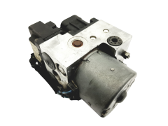 Abs Pumpe Opel Zafira Astra G 90581417 0265216651 46341