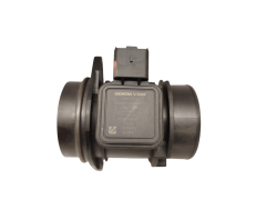 Luftstrømsmåler 5WK97004 9647144080 1,4 HDI TDCi Citroen Peugeot Ford
