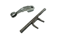 Koblingsgaffel 211527 1,9 TD Citroen Peugeot
