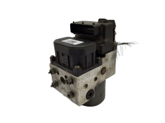 Abs Pumpe Opel Zafira Astra G 90581417 0273004362 0265216651 4991