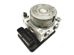 Abs Pumpe Alfa Romeo Giulietta 51983920 Ate 42586