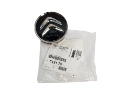 Navkapsel Ny Original Citroen C1 C2 C3 C4 542170