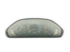 Omdrejningstæller Mercedes C W202 2025402048 110008828006