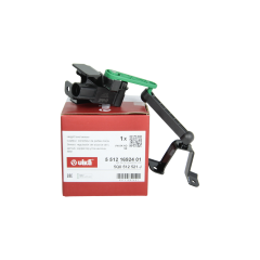 Forlygtehøjde sensor Bag Venstre 5Q0512521J 55121692401 VW Audi Seat Skoda