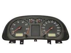 Omdrejningstæller VW Golf MK4 1J0919860 110008773001 41582