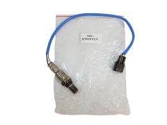 Lambdasonde Renault 8200461432 Ny Original Lambdasonde Renault 8200461432 Ny Original