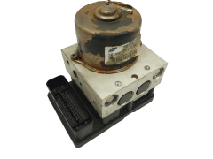 Abs Pumpe Sharan Galaxy Alhambra 7M3907379D 7M3614111N ATE 64924