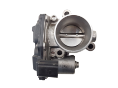 Spjældhusventil Ford CM5G-9F991-FA 1.0 EcoBoost FoMoCo 2491