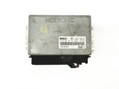 Styreenhed 0261204480 00464548040 Alfa Romeo Bosch
