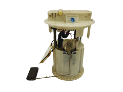 Brændstofpumpe Citroen C3 9638566180 0580313096 69715