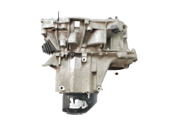 Gearkasse JB1514 Renault Clio 2 1.2 7701716373 7701723254 1012