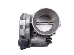 Spjældhusventil Alfa Romeo Iveco Opel 0280750073 Bosch 1430