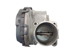 Spjældhusventil 9807238580 V29039645 PSA Ford 1.6 HDI 3154