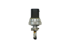 Udstødningstrykssensor 8201000764 Dacia Renault Opel Nissan 8200974421 66
