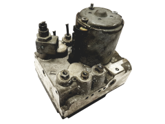 Abs Pumpe BMW 5 E39 3451 1090910 0265217000 Bosch