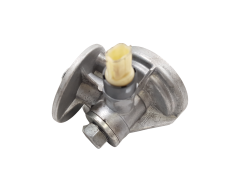Oliefilternhus 8201056869 056869C 1.5 DCI Renault Dacia Nissan