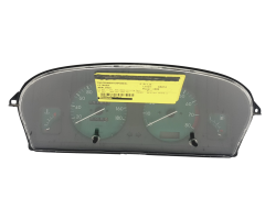 Omdrejningstæller Citroen Berlingo 9636105280 09021539902