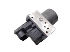Abs Pumpe Ford Mondeo 3S71-2M110-AA 0265222030 0265800014 3010