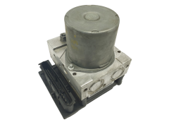 Abs Pumpe Renault Scenic 2 8200756306 0265950770 0265234636 62528