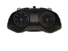 Omdrejningstæller Seat Arona 6F0920741C
