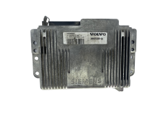 Styreenhed S113727100F 30857256-0A Volvo Siemens 49326