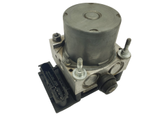 Abs Pumpe Fiat Panda 46802215 0265231312 0265800306 62534