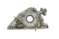 Oliepumpe 9636326780 1001C7 Peugeot 206 406 2.0 16v RFR