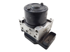 Abs Pumpe Chevrolet Kalos Aveo 96470261 96470254 Mando 1914