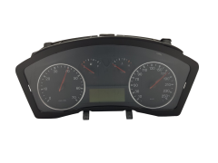 Omdrejningstæller Fiat Croma 51735924 503001090100 1106