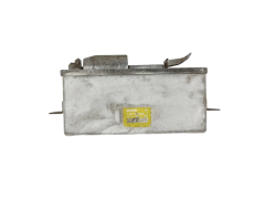 Styreenhed ABS 0265100044 Lancia Bosch 41610
