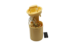 Brændstofpumpe 1T0919050 99191492001 VW Touran Vika