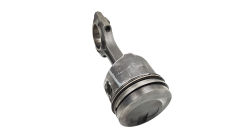 Plejlstang Stempel 7701469670 7701472027 J 2.2 TD G8T Renault Espace 3 (