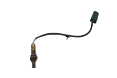 Lambdasonde OZA544-N8 NTK 226902A000 Renault Espace 4 Vel Satis 3.5 V6