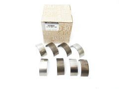 Krumtaplejer Original Renault Nissan 1.6 dCI 121500410R