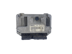 Styreenhed Toyota 89661-0D270 0261208936 Bosch 61941