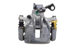 Bremsekaliber Venstre Bag 7701056166 Renault Trafic 3 Vivaro 2
